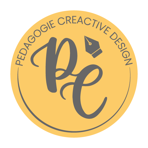 Pédagogie Créactive Design
